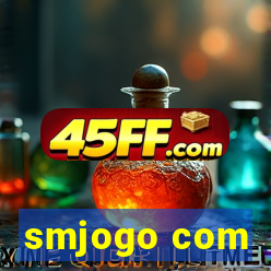 smjogo com